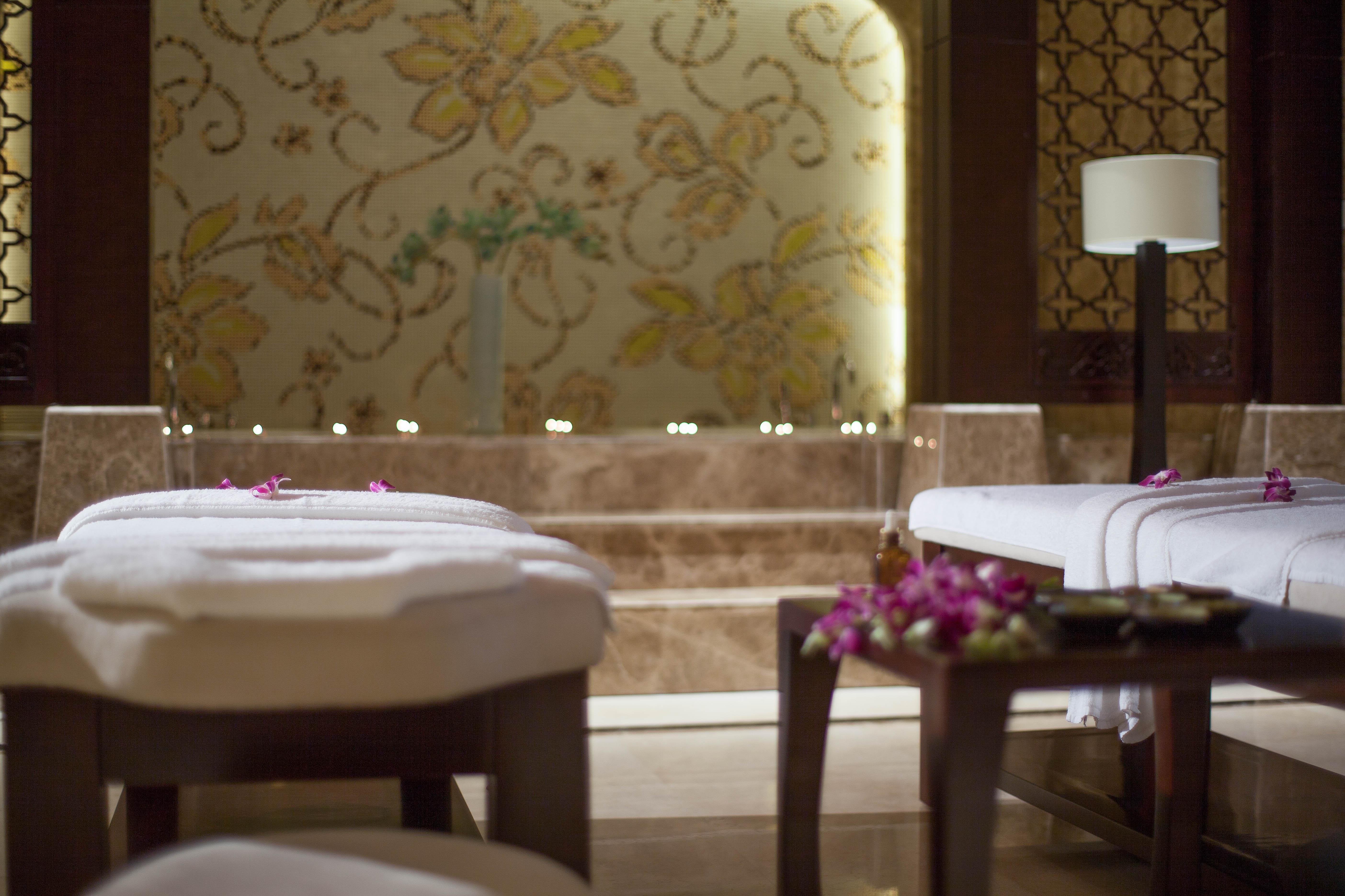 Xi'An Airport Hotel XIY Dış mekan fotoğraf